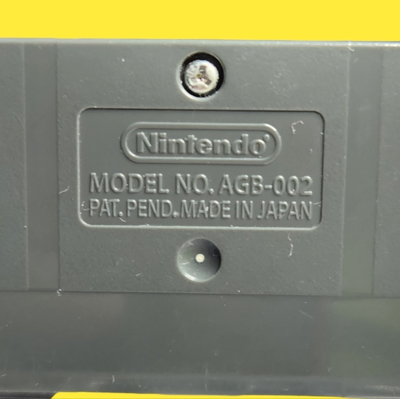 Tetris Worlds - Picture 2 of 3